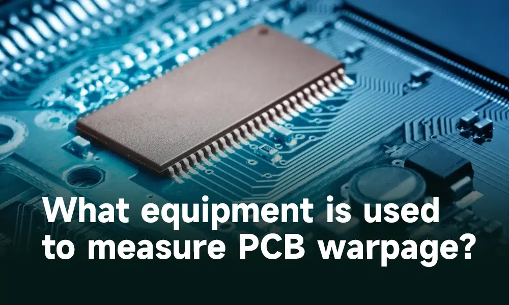 Metal Core PCBs: Evaluating the Cost Benefits of Thermal Management Solutions