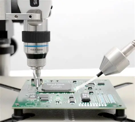 Fanout Design for Manufacturing: Ensuring Reliability and Yield