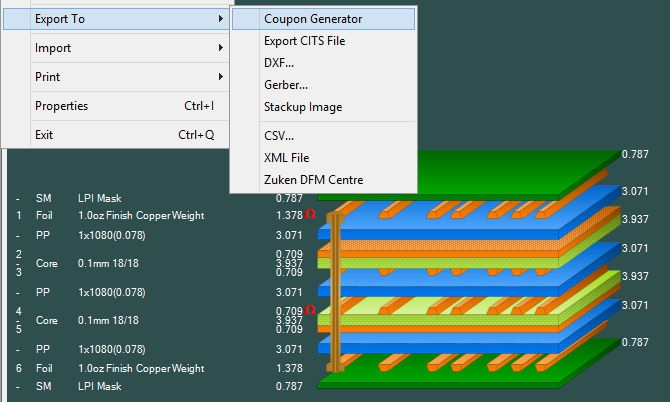 Troubleshooting Common PCB Impedance Control Issues: A Manufacturer's Perspective
