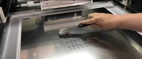 The Ultimate Guide to Solder Paste for Reflow Soldering: Selection and Application