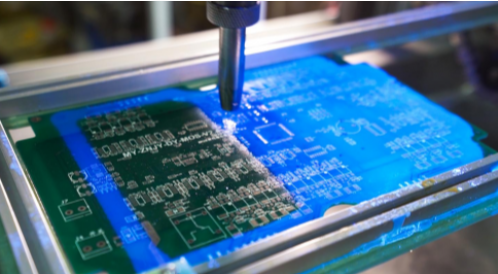 Moisture Absorption and Rogers PCBs: Ensuring Reliability in Harsh Environments