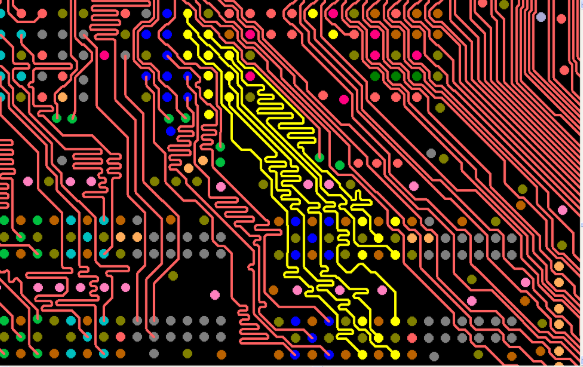 The Role of Ferrites in EMI Suppression: A Practical Guide for Designers