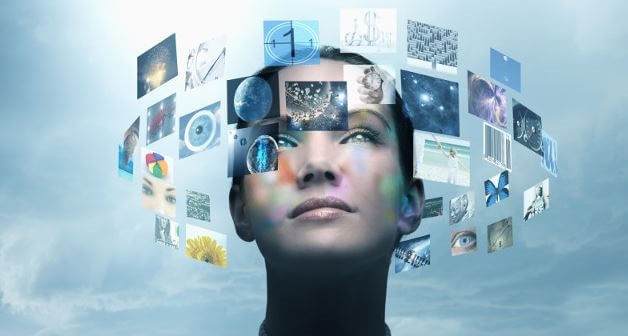 Applications of Virtual Reality