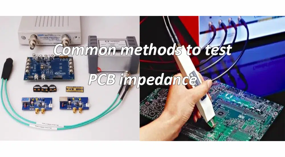 Control the Flow: Mastering Impedance in Gaming PCB Applications