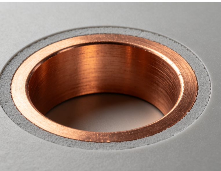 The Material World of Backdrilling: Choosing the Right Substrates for Success