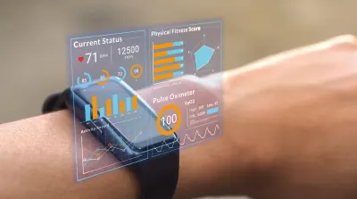 Intelligent Medical Wearable Solutions