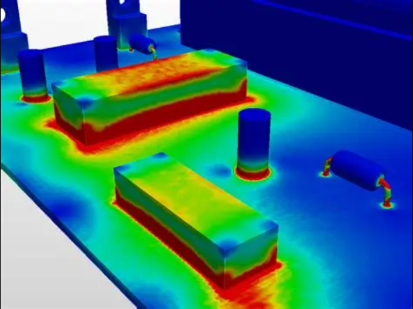 The Ultimate Guide to High Reliability PCB Materials: Choosing What Lasts