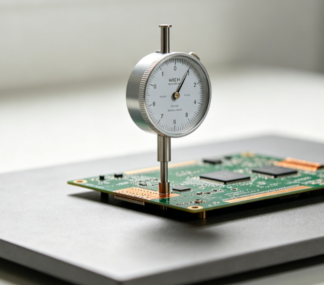 Custom PCB Panel Sizes: When to Break the Mold