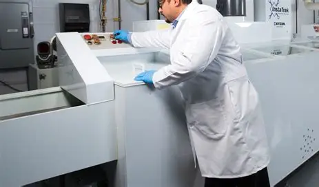 The Importance of Cleanliness in Electric Vehicle PCB Manufacturing