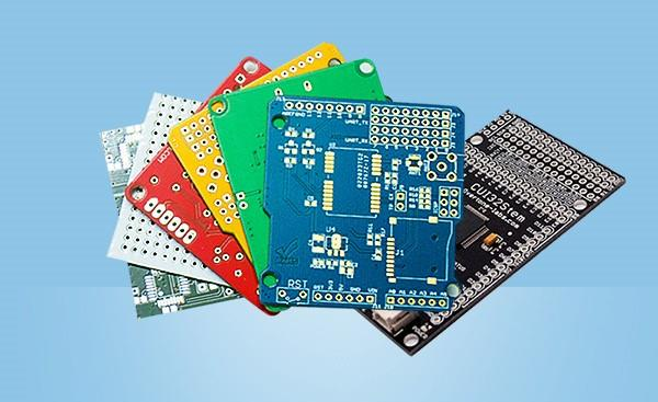 PCB Solder Mask: A Comprehensive Guide to Composition, Function, and Applications
