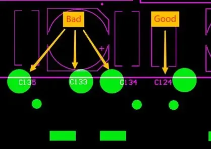 Designing for Manufacturability: Black Silkscreen Considerations for PCBs