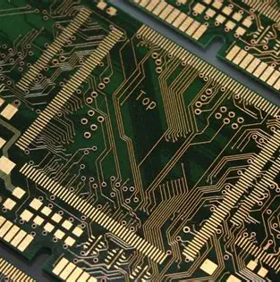 Miniature Marvels: Compact PCB Design for Discreet Surveillance Devices
