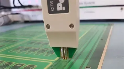 The Impact of Material Selection on DFM in High Frequency PCB Design