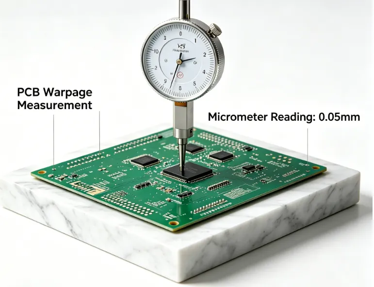 The Cost of Tight Tolerances: When Precision Drives Up PCB Component Prices