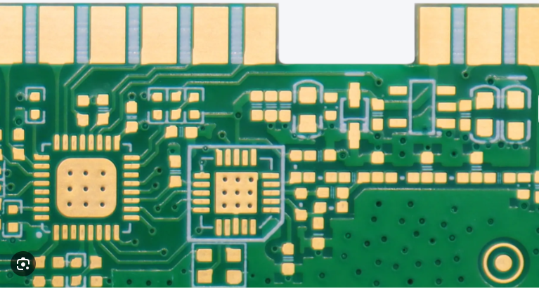 The Ultimate Thermal Management Guide for 4 oz Copper PCBs