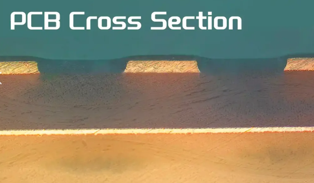 Beyond the Calculator: Advanced Considerations for Trace Width Design