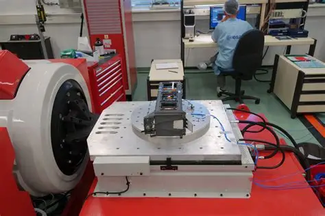 3 Must Know Rules for Aviation PCBs: Reliability Above All Else