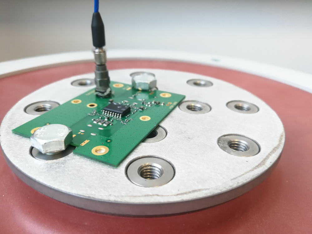 IoT PCB Design for Industrial Applications: Ruggedness, Reliability, and Performance in Harsh Environments