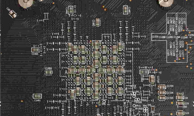 Optimizing Solder Paste Application with Glossy Solder Masks: Best Practices