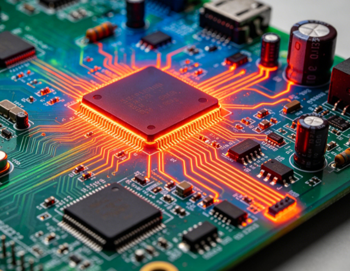 Ask the Expert: Troubleshooting Common Issues with Line Width in Mils on PCBs