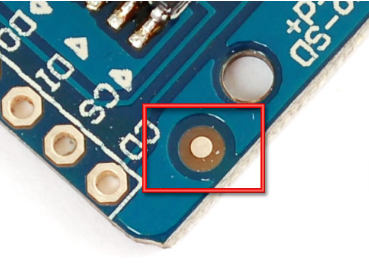 Step by Step Guide: Creating a PCB Panel in Altium Designer