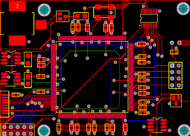 Manufacturing Matters: How Minimum Line Width in Mils Affects PCB Production Costs