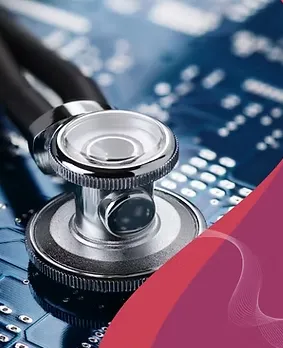 Medical PCB assembly in a certified cleanroom for ISO 13485 compliance