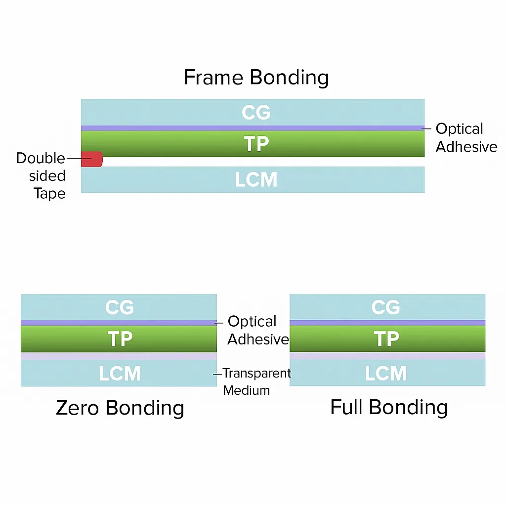 8fc6b498-0fe0-11ed-ba43-dac502259ad0.png