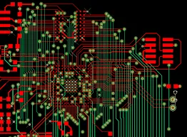 PCB Trace Routing Basics: Simple Techniques for Your First PCB Project