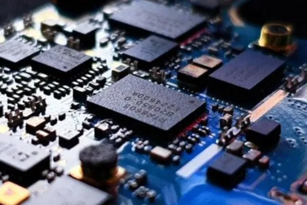 Beyond FR-4: Exploring the Superior Thermal Performance of Direct Bonded Copper PCBs