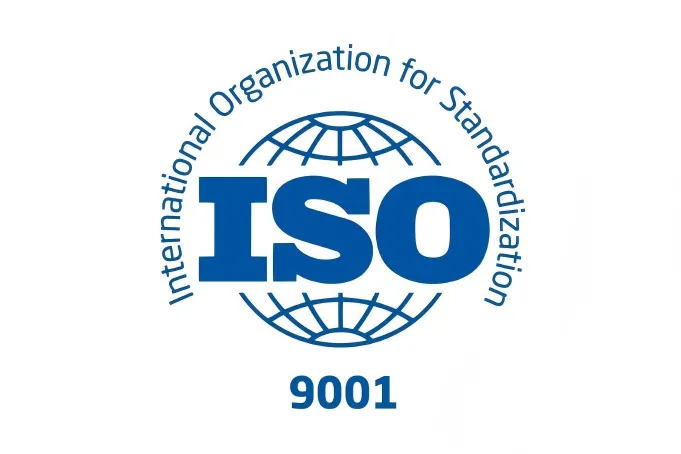 The Ultimate Guide to ISO 9001 PCB Certification: What Every Engineer Needs to Know