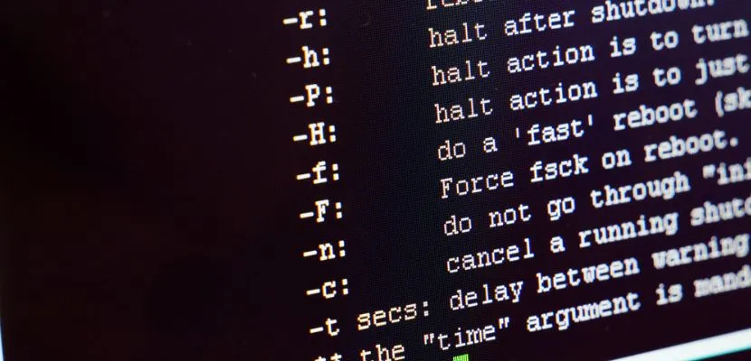 Linux kernel