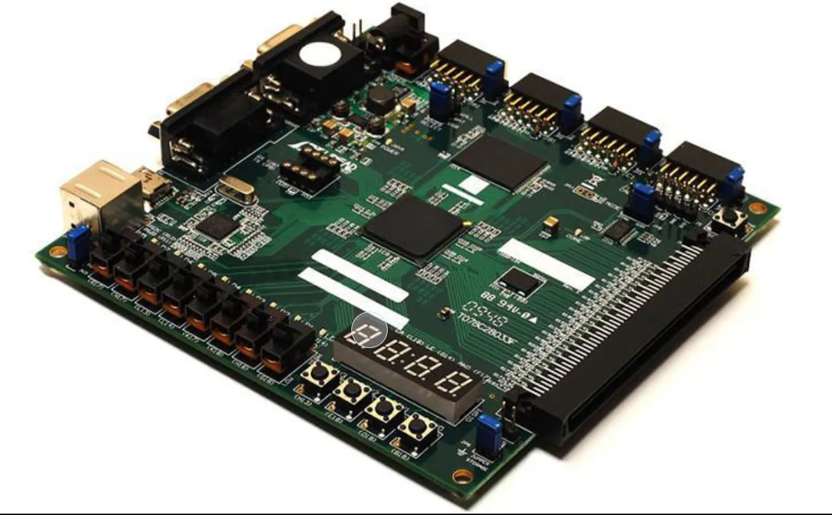 Wave Soldering vs. Reflow for Double-Sided Boards: Choosing the Right Process