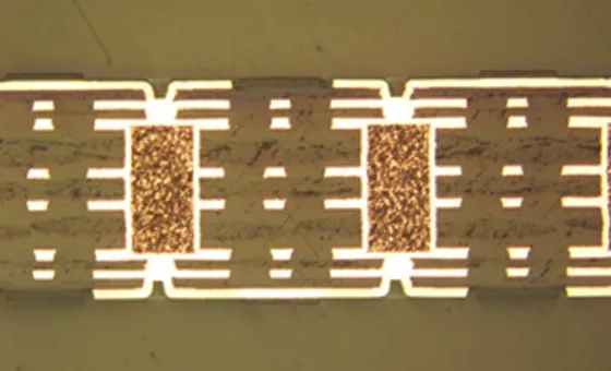 Top 5 Mistakes to Avoid When Designing PCBs with Microvias