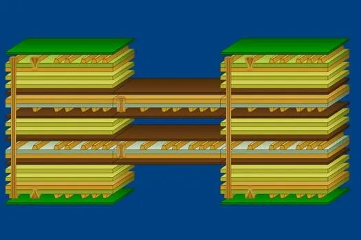 Mastering Flex-to-Rigid Transitions: A Comprehensive Guide for PCB Designers