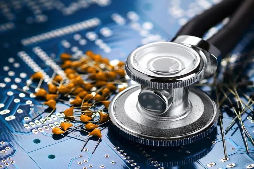 How to Validate Your PCB Manufacturing Processes for ISO 13485 Compliance
