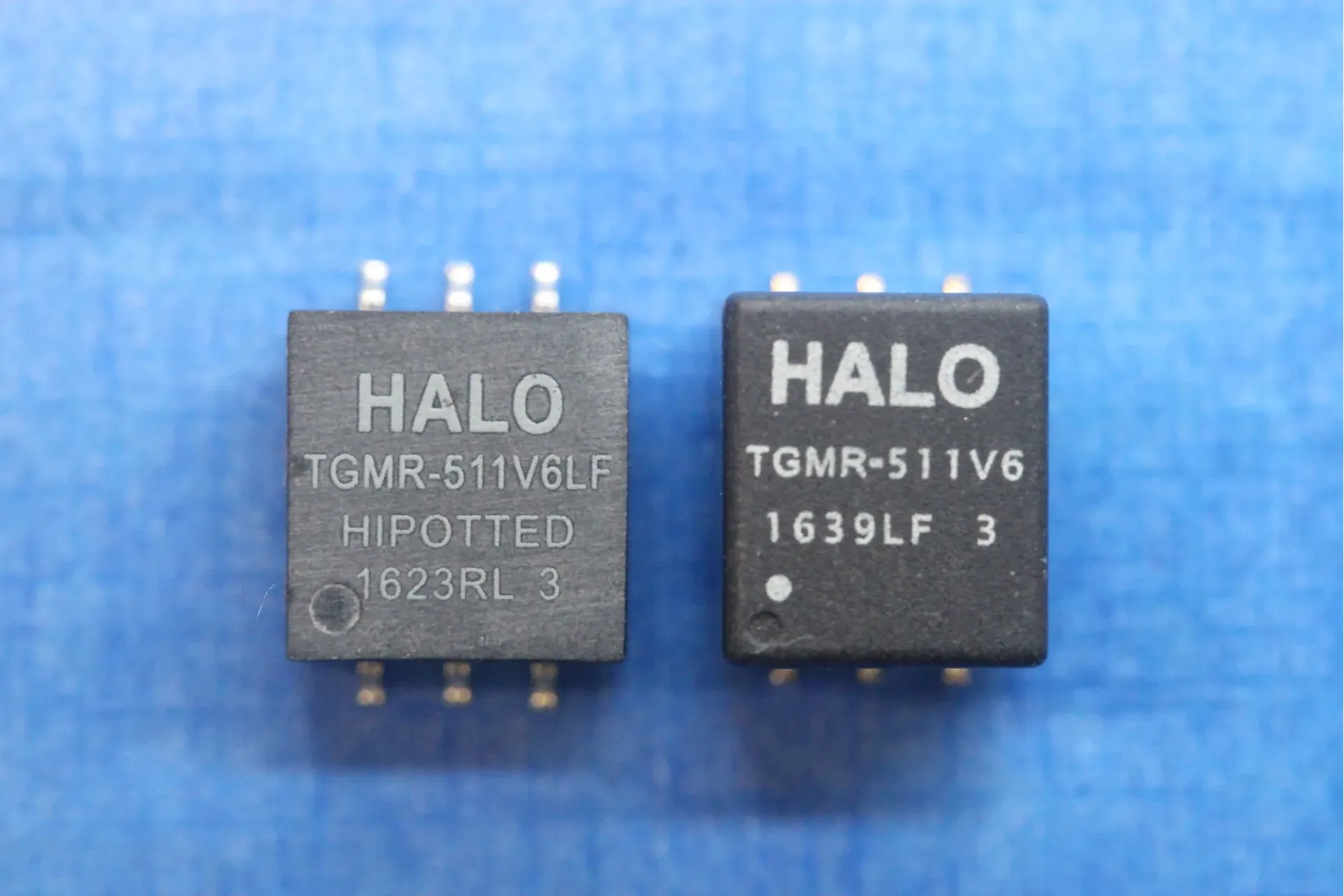 The PCB Component Supplier Blacklist: How to Avoid Counterfeit Parts and Protect Your Project