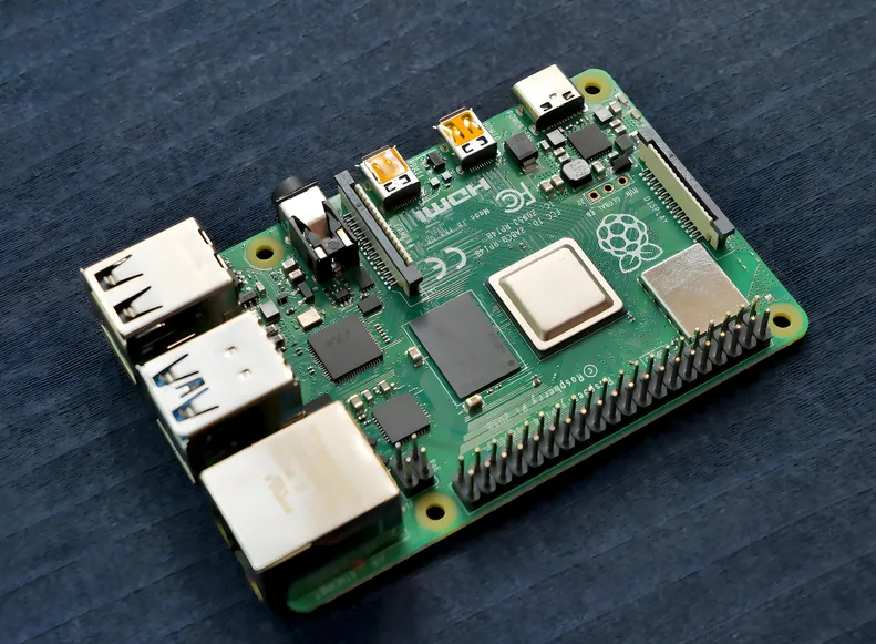 Are there Standard PCB Dimensions used in Power Electronics?