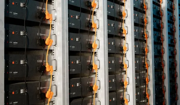 Comprehensive Design Plan for Power Distribution Systems