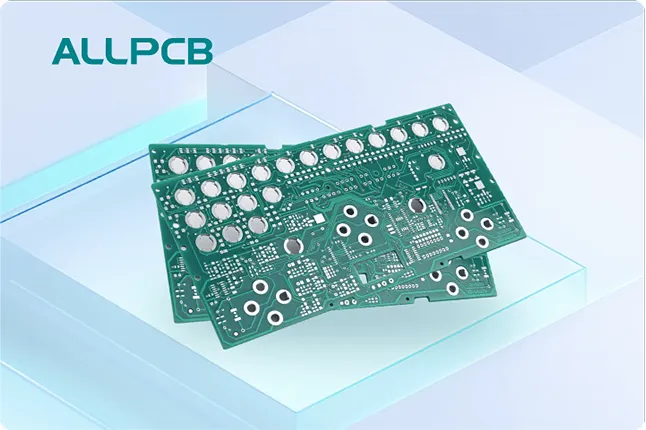Troubleshooting Flex PCBs: Continuity Testing and Repair Techniques for Flexible Circuits
