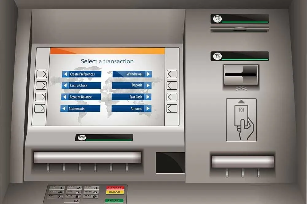 Troubleshooting ATM PCB Failures: A Comprehensive Guide for Engineers