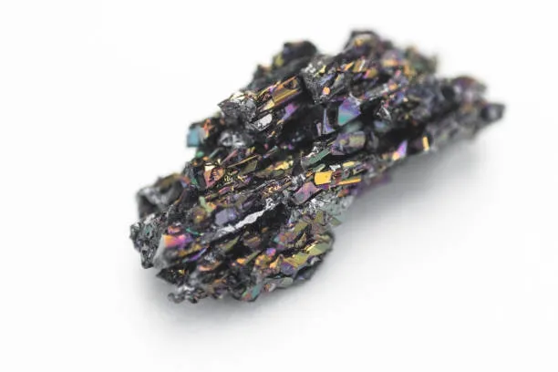 Operating Principles of Silicon Carbide Power Devices