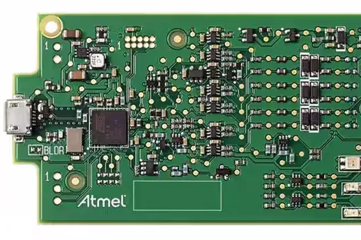 Unlocking PCB Success: A Deep Dive into Manufacturability Checks