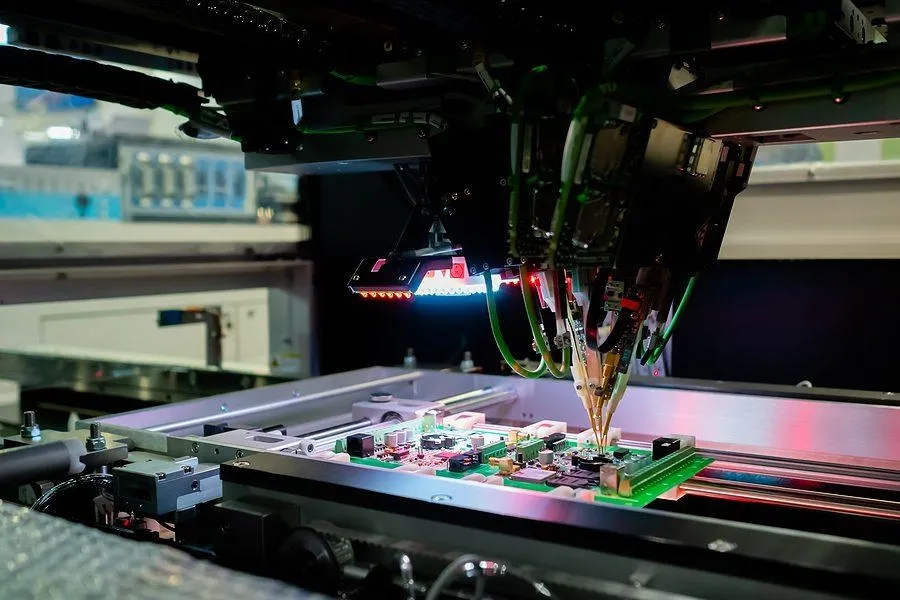 The Ultimate Guide to BOM Management: Optimizing Component Procurement for PCB Assembly