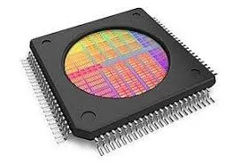Smart Grid PCB in Harsh Environment Test
