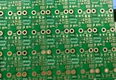 Sequential Lamination PCBs: Mastering Stack Up Design for Signal Integrity