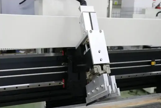 SMT Stencil Care: Cleaning, Maintenance, and Best Practices for Optimal Printing