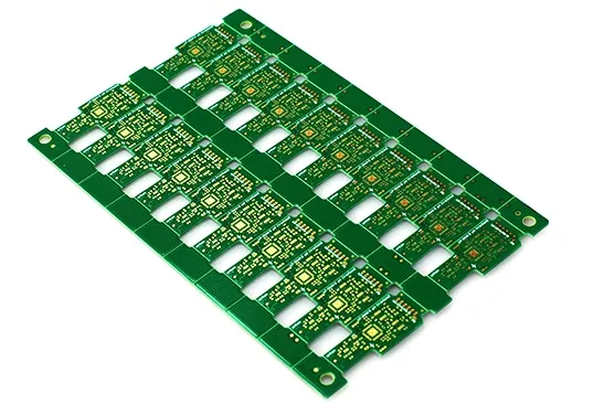 The Art of Depanelization: Choosing Between Mouse Bites and V-Scoring