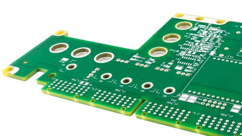 A Comparison of High Frequency PCB Industry Standards: Which One to Use?