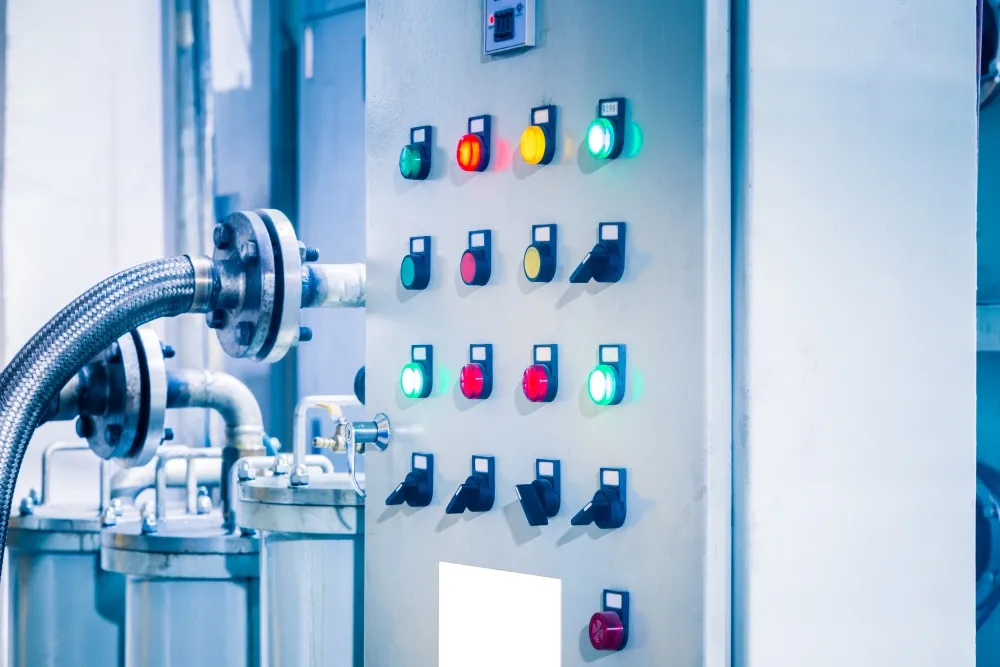 SiC Power Devices: Key Advantages and Technical Challenges